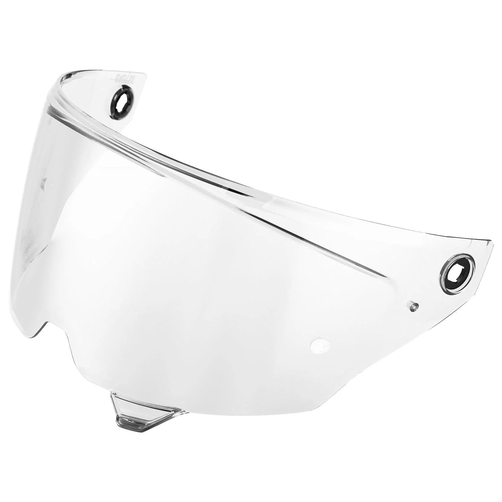 ILM MF509 - Colored Visor - Image 9