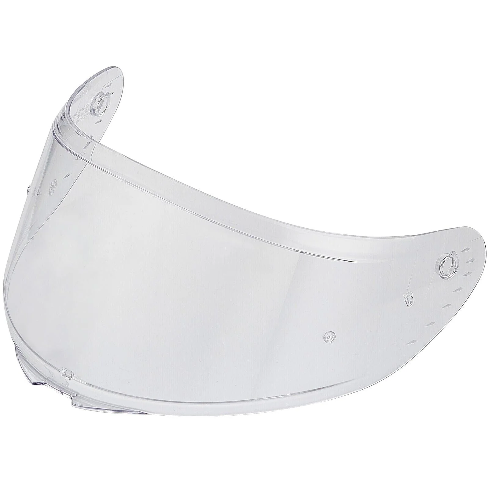 ILM Z501 Helmet Accessories - Image 6